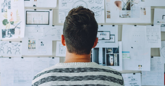 5 Tricks to Better Focus