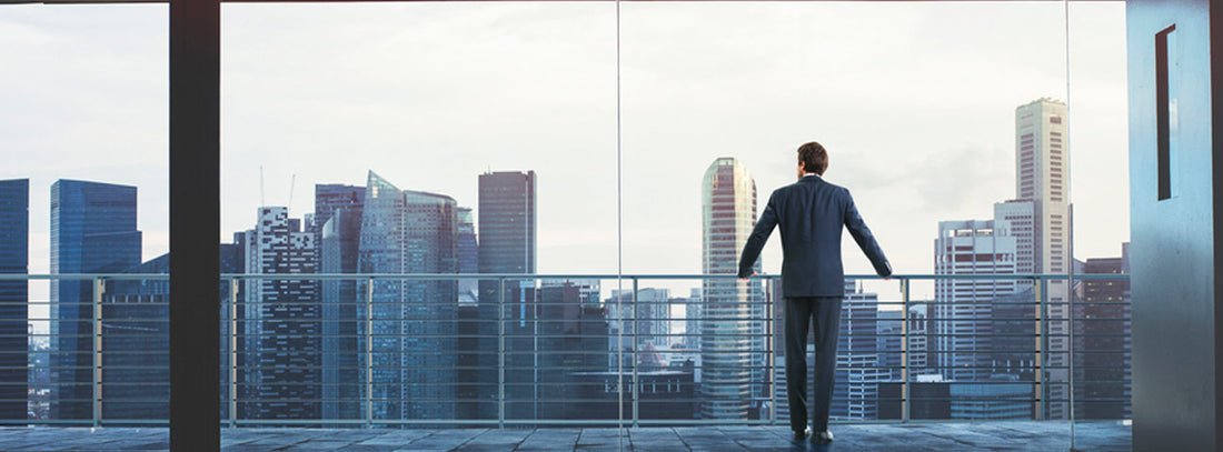 7 Simple Ways to Boost Productivity