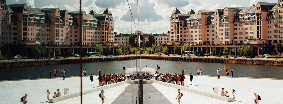 Changing Your Bad Habits For Good in 30 Days