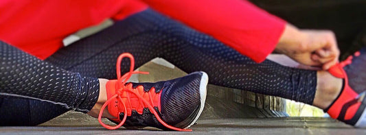 7 Workout Hacks That Will Improve Your Daily Regimen