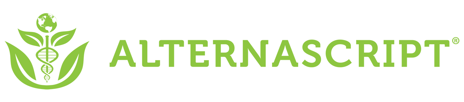 Рюкзак nike из спортмастера. Time to read. Ut sit. Ut sit. Фирма навин.